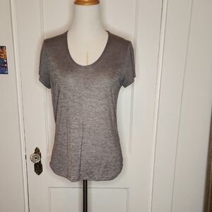 VinceGray Women's Top